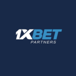 1xbet Casino Review