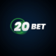 20bet Casino