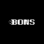 Bons Casino Review