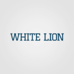 White Lion Casino Review