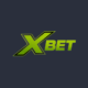 Xbet Casino